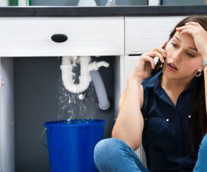 About Water Leak Detection Pros Benson, MN